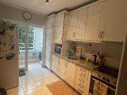 Apartamento T3 para arrendamento