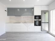 Apartamento T3 para arrendamento