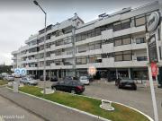 Apartamento T3 para arrendamento