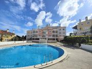 Apartamento T3 para arrendamento