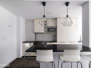 Apartamento T3 para arrendamento
