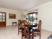 Apartamento T3 para arrendamento a 1 150 €