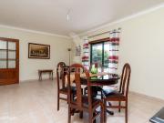 Apartamento T3 para arrendamento a 1 150