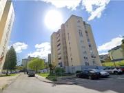 Apartamento T3 para Arrendamento Abrantes