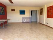 APARTAMENTO T3 PARA ARRENDAMENTO ANUAL