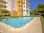 Apartamento T3 para Arrendamento Anual com Piscina e...