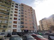 Apartamento T3 para Arrendamento – Bairro do Liceu...