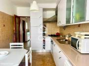 Apartamento T3 para arrendamento, Baleal