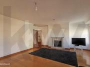 Apartamento T3 para arrendamento | Barrocas | Aveiro