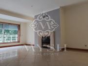 Apartamento T3 para arrendamento Benfica