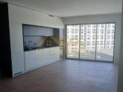 APARTAMENTO T3 PARA ARRENDAMENTO CAMPANHÃ PORTO