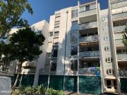 Apartamento T3 para Arrendamento, Cascais. ​​​​