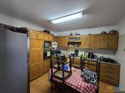 Apartamento T3 para arrendamento, Castelo Branco |...