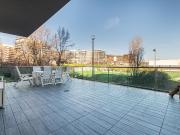 Apartamento T3 para Arrendamento – Colinas do Cruzeiro...