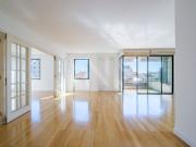 Apartamento T3 para arrendamento, com piscina e garagem...