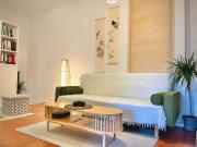 Apartamento T3 para arrendamento com terraço privado,...