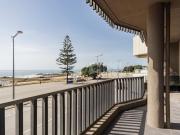 Apartamento T3 para arrendamento com vista mar na Foz do...
