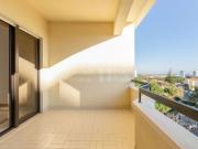 Apartamento T3 para arrendamento com vista mar no Bairro...