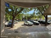 Apartamento T3 para Arrendamento Conforto e Espao no...