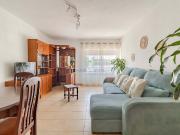 Apartamento T3 para ARRENDAMENTO de 1 de OUTUBRO a 30 de...