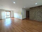 Apartamento T3 para Arrendamento em Aveiro