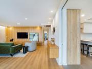 Apartamento T3 para arrendamento em Belas Clube de...
