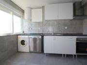 Apartamento T3 para Arrendamento em Benfica