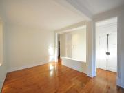 APARTAMENTO T3 PARA ARRENDAMENTO EM CAMPO DE OURIQUE