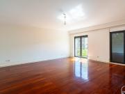 Apartamento T3 para arrendamento em Entrecampos