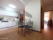 Apartamento T3 para arrendamento em Esposende