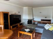 Apartamento T3 para arrendamento em Gualtar, prximo ao...