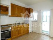 Apartamento T3 para arrendamento em Marinha Grande