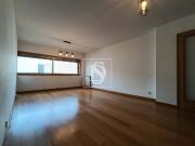 Apartamento T3 para arrendamento em Matosinhos com lugar...