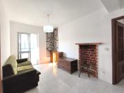 Apartamento T3 para arrendamento em Monserrate Viana do...