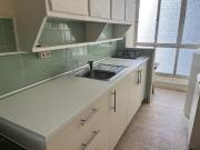 Apartamento T3 mobilado para arrendamento em Odivelas...