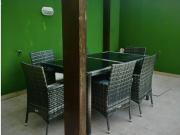 Apartamento T3 para arrendamento em Oeiras, Lisboa