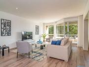 Apartamento T3 para arrendamento em Oeiras, Lisboa