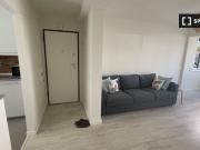 Apartamento T3 para arrendamento em Oeiras, Lisboa