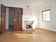 Apartamento T2 para arrendamento em S. Domingos de Rana