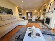 Apartamento T3 para ARRENDAMENTO em Santa Maria da Feira...