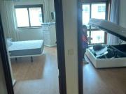 Apartamento T3 para alugar em Vila Nova de Gaia