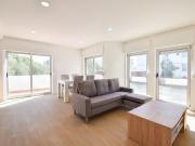 Apartamento T2+1, para arrendamento, Estoril, Cascais