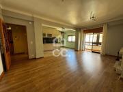Apartamento T3 para arrendamento Infantado, Loures