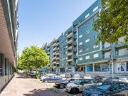 Apartamento T3 para Arrendamento em Nogueiró – Junto ao...