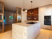 Apartamento T3 para arrendamento junto ao Parque Eduardo VII