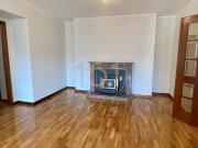 Apartamento T3 para arrendamento,junto ao Torrinha e...