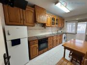 Apartamento T3 para Arrendamento Laranjeiro, em frente...