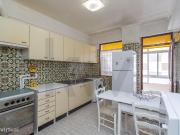 Apartamento T3 para Arrendamento Mobilado Portela