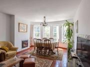 Apartamento T3 para arrendamento na Av República, VNG, Porto