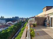 Apartamento T3 para arrendamento na Avenida da Liberdade